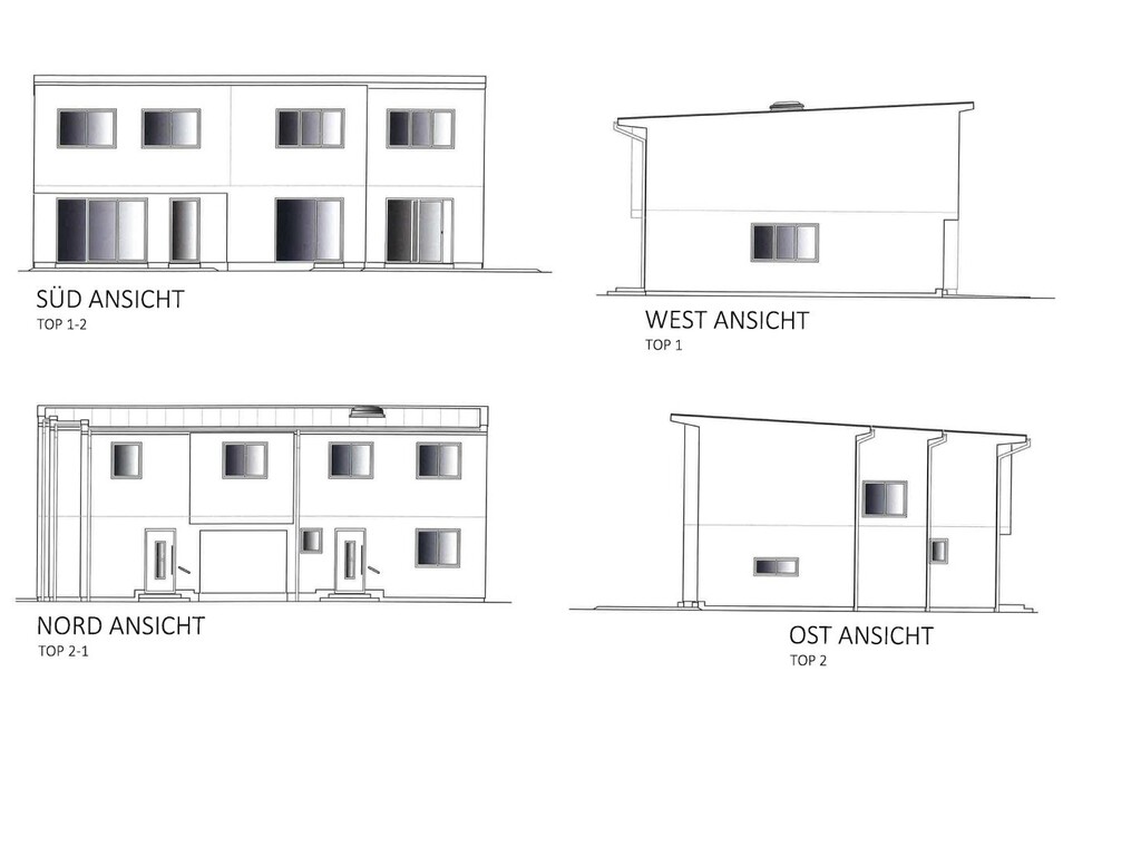 Plan-Haus-2-Ansichten