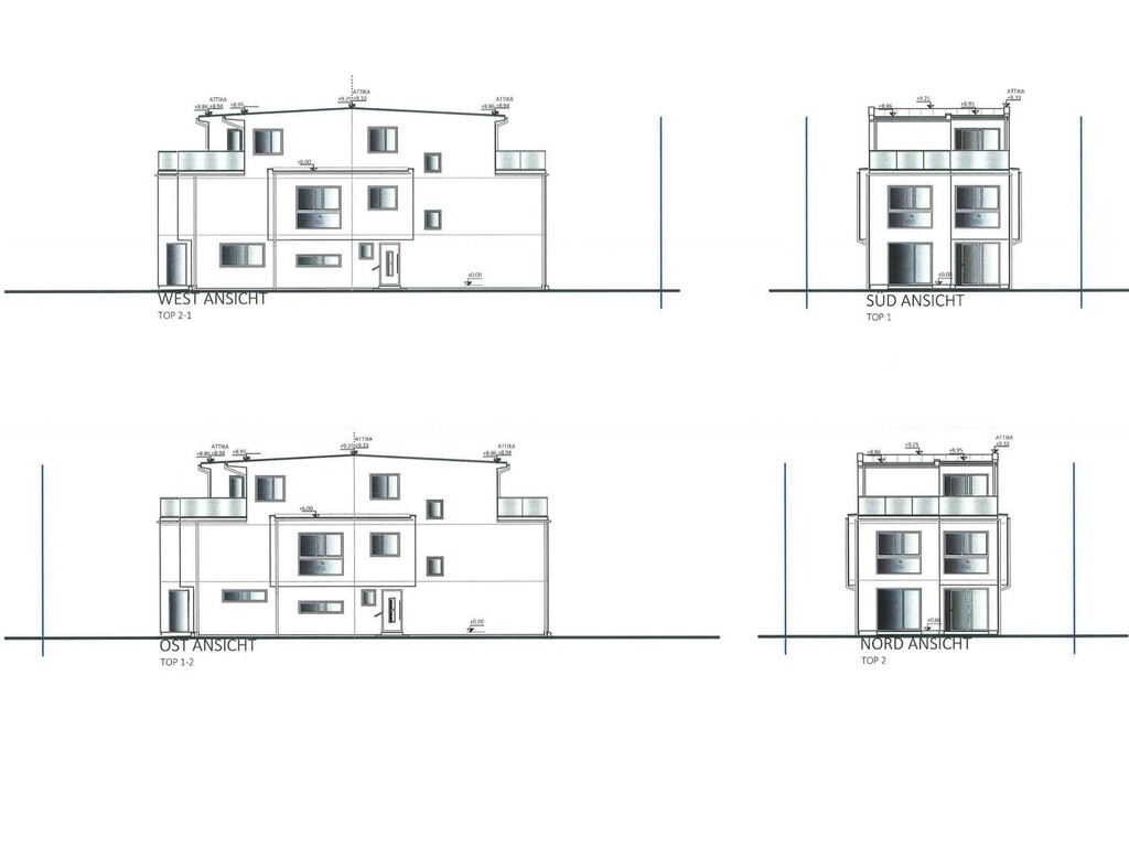 Plan-Haus-2-Ansichten