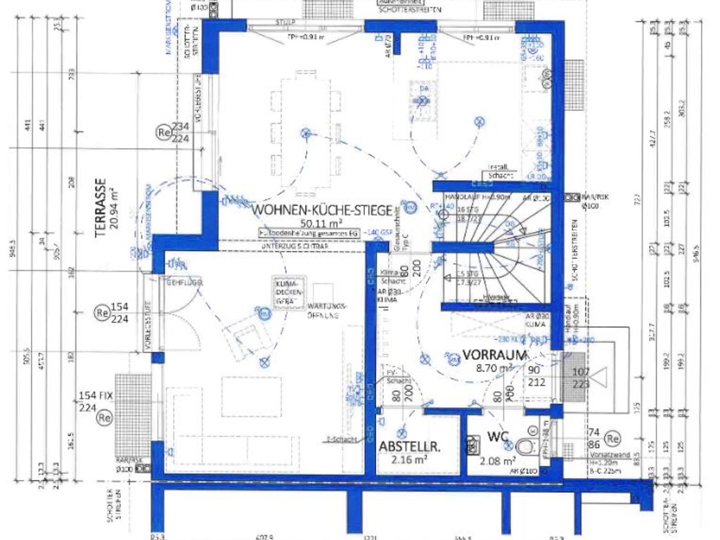 Plan-Haus-4-EG