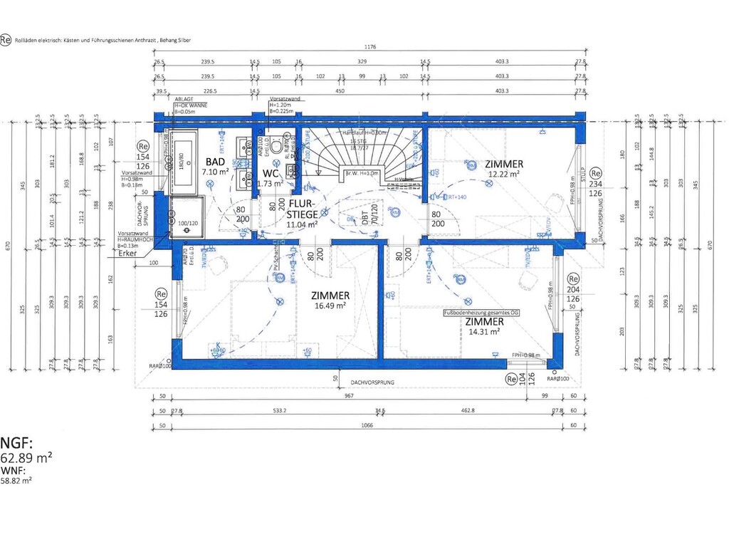 Plan-Haus-2-OG