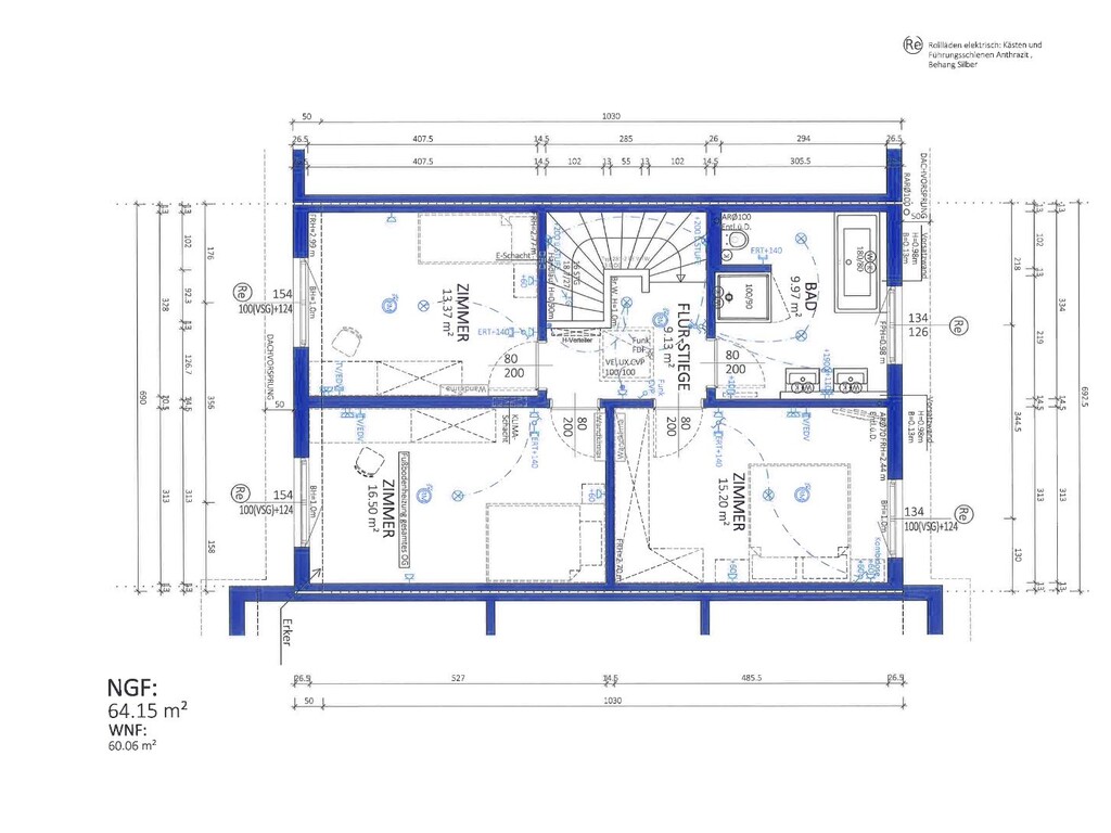 Plan-Haus-2-OG