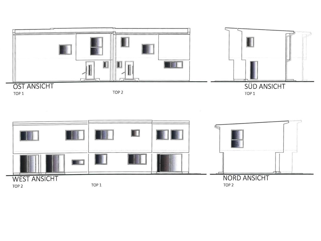 Plan-Haus-1-Ansichten