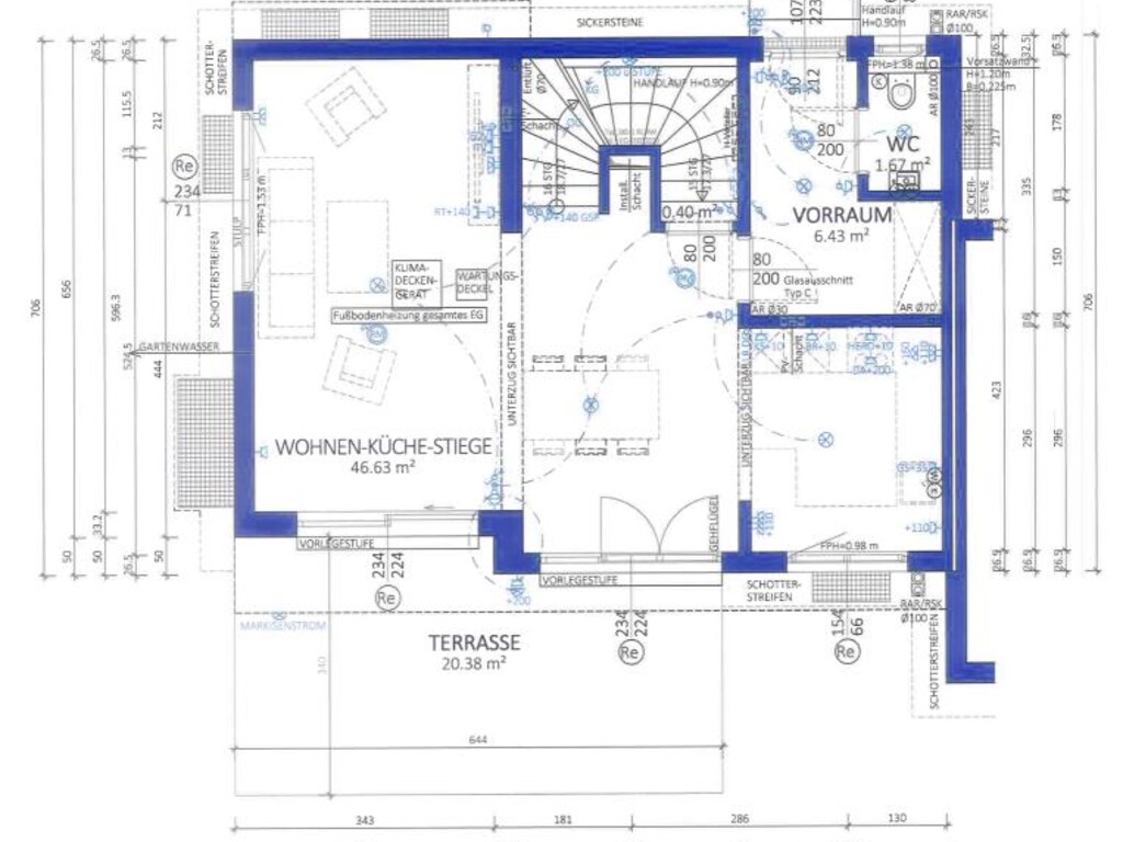 Plan-Haus-2-EG