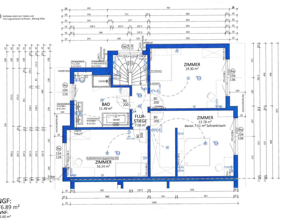 Plan-Haus-2-OG