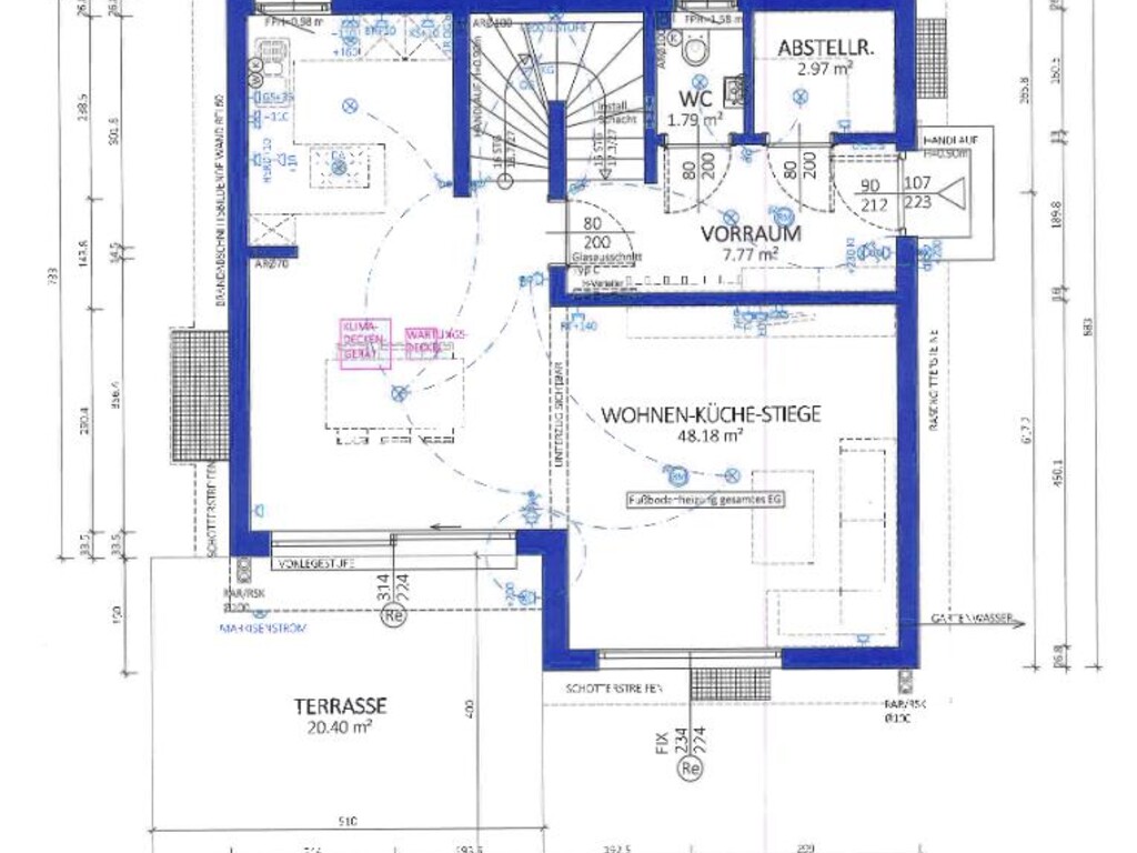 Haus-1-Plan-EG