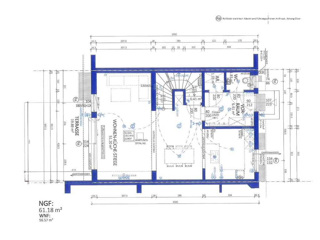 Plan-Haus-2-EG