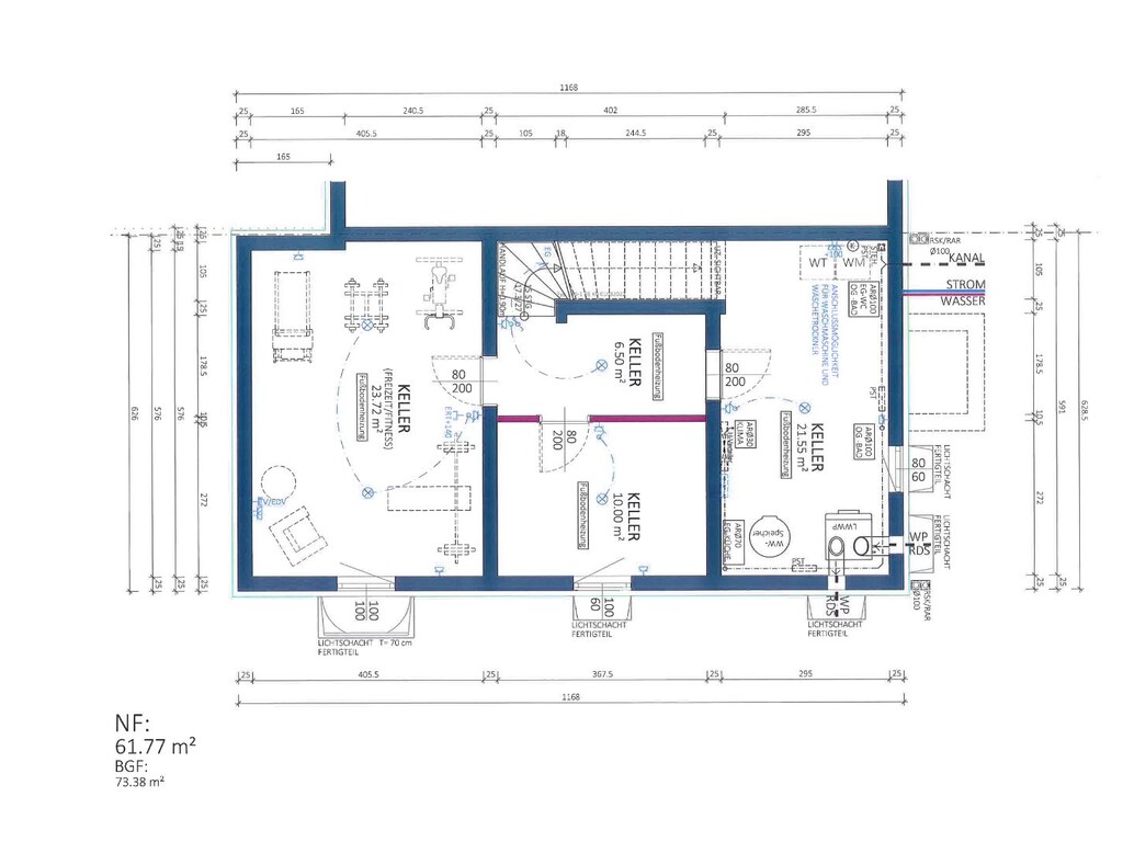 Plan-Haus-3-UG