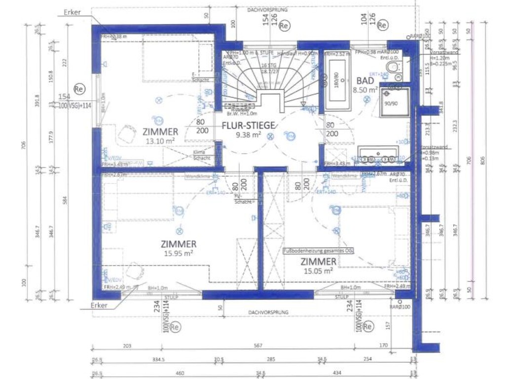 Plan-Haus-2-OG