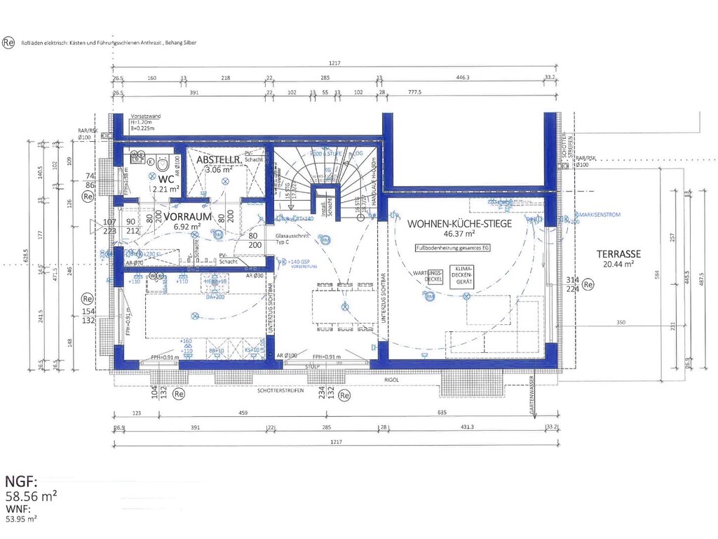 Plan-Haus-3-EG