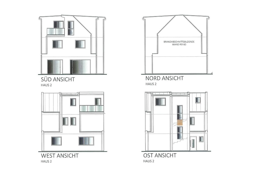 Plan-Haus-2-Ansichten