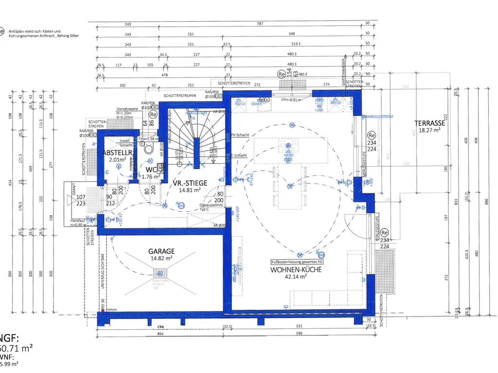 Plan-Haus-2-EG