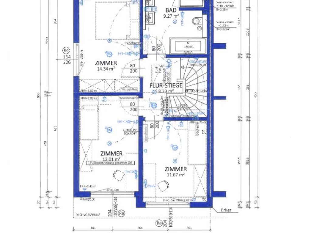 Plan-Haus-3-OG