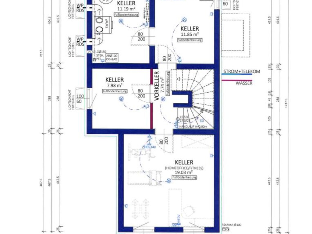 Plan-Haus-1-UG