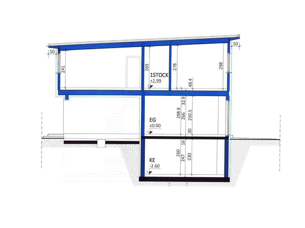 Plan-Haus-2-Schnitt