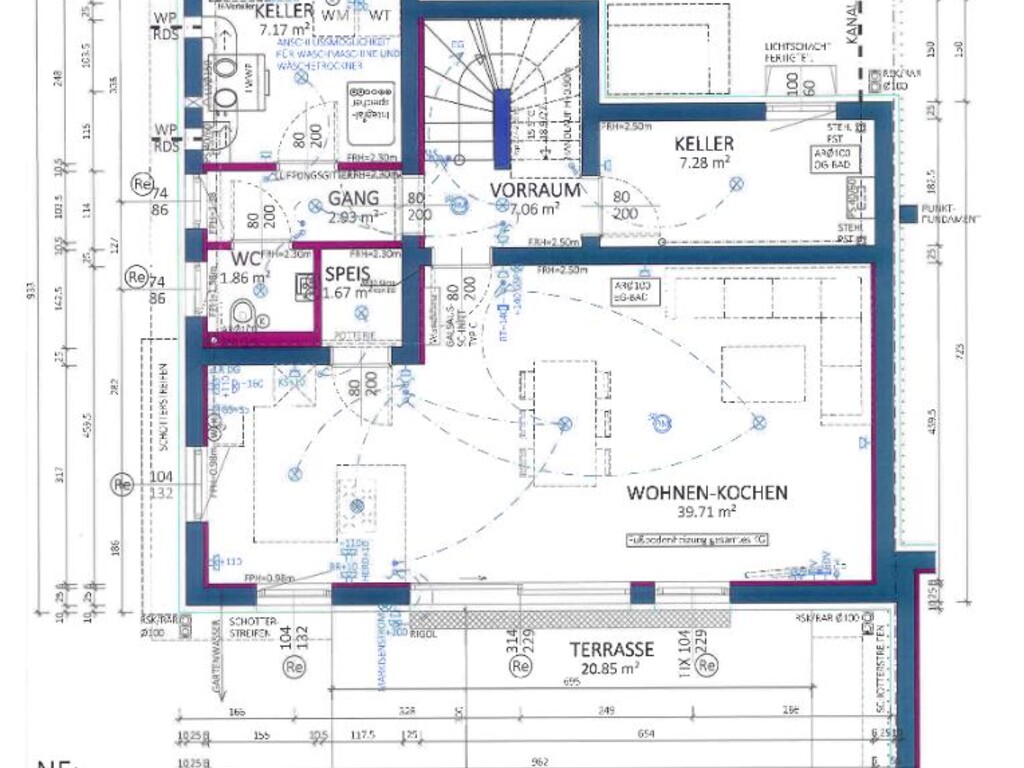 Haus-2-Plan-UG