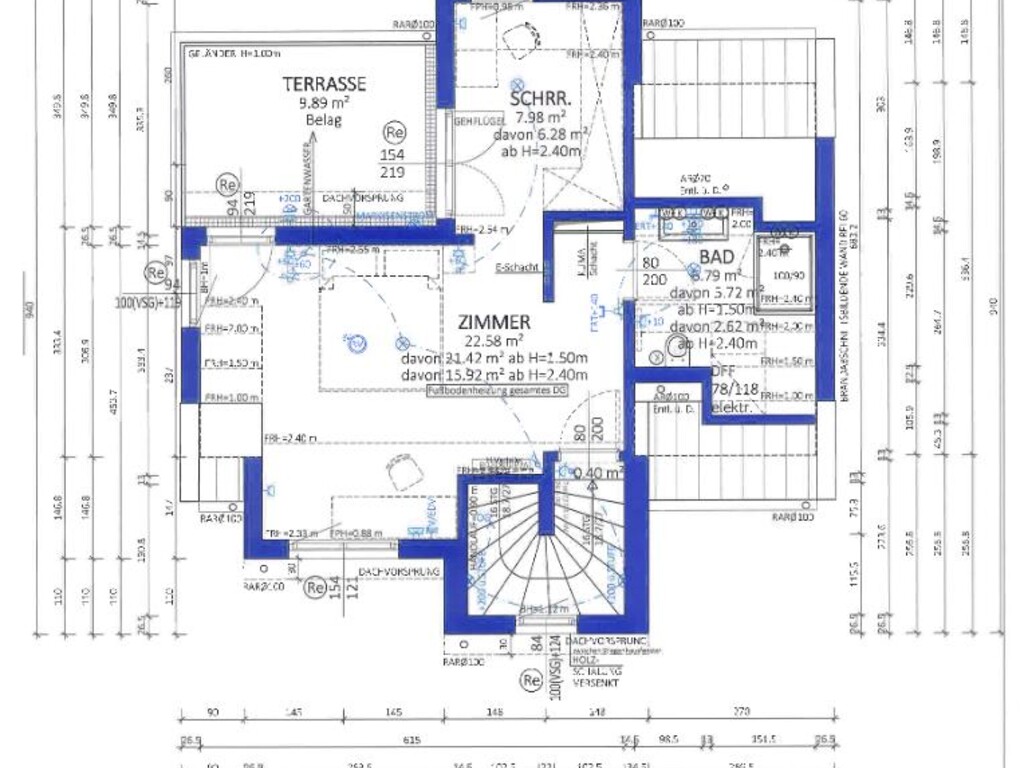 Plan-Haus-2-DG