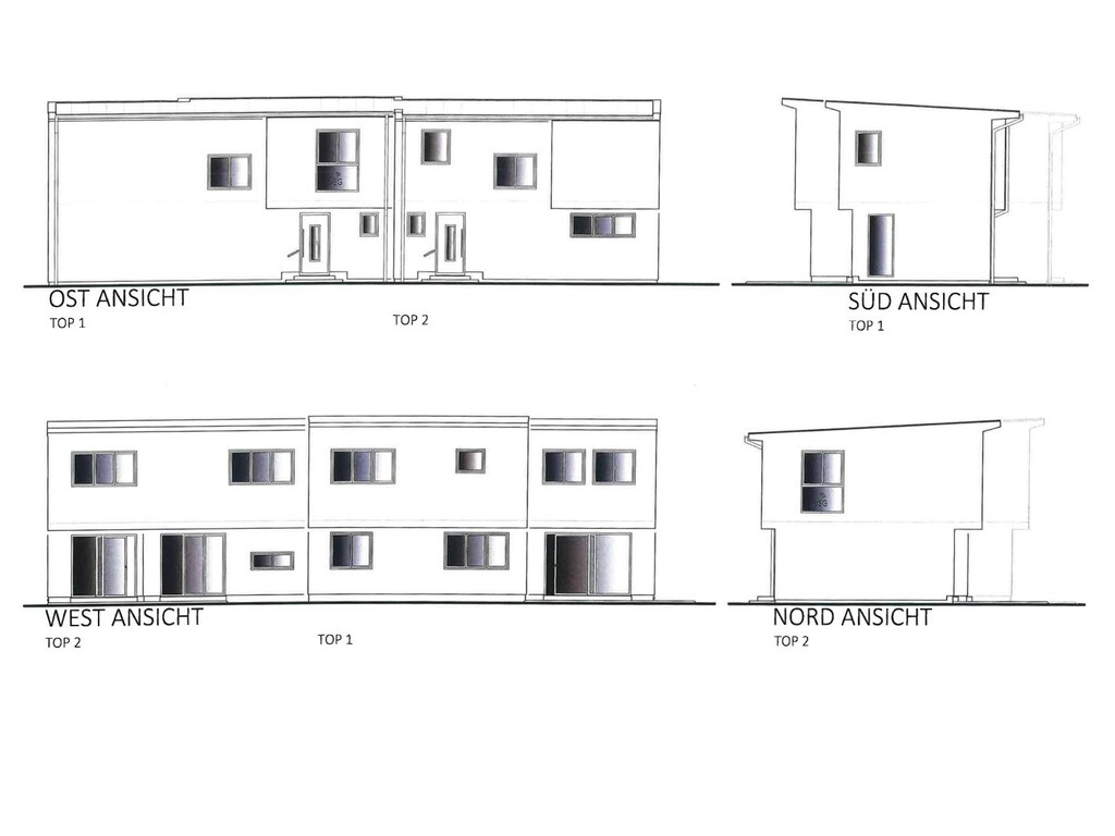 Plan-Haus-2-Ansichten