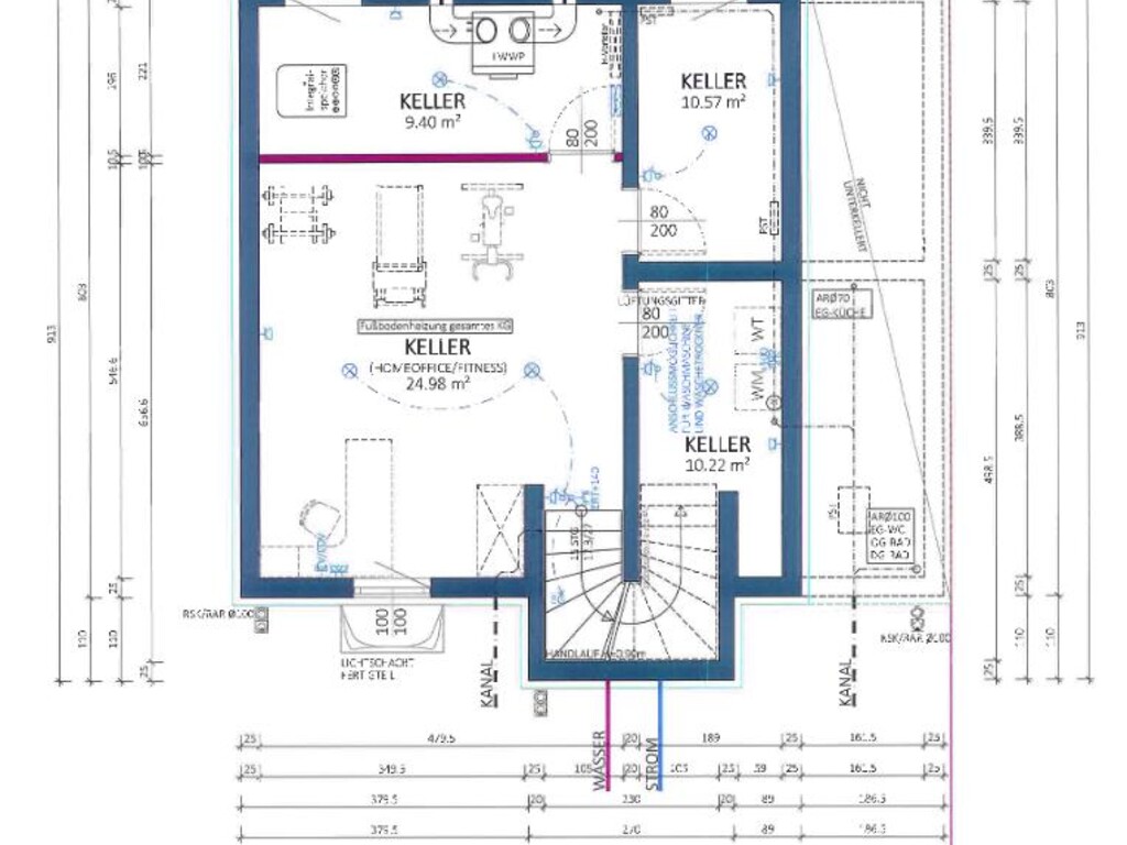 Plan-Haus-2-KG