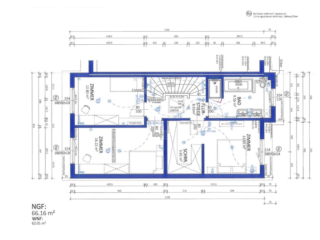 Plan-Haus-3-OG