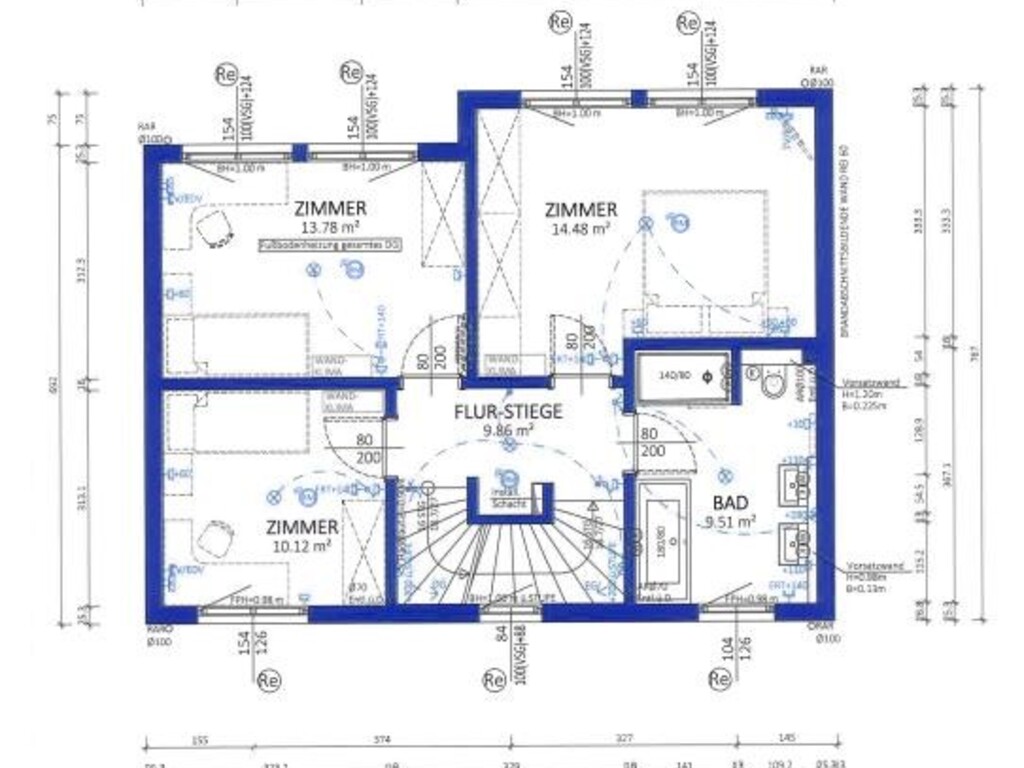 Haus-1-Plan-OG