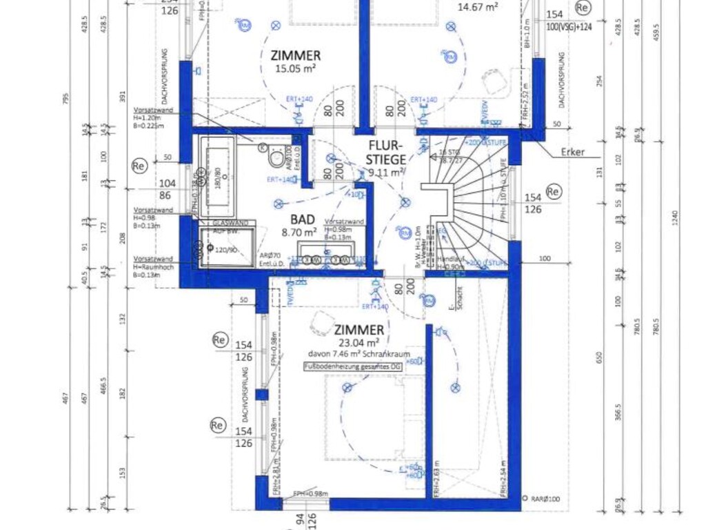 Plan-Haus-1-OG