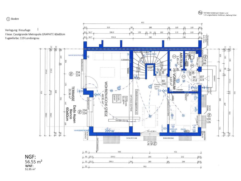 Plan-Haus-2-EG