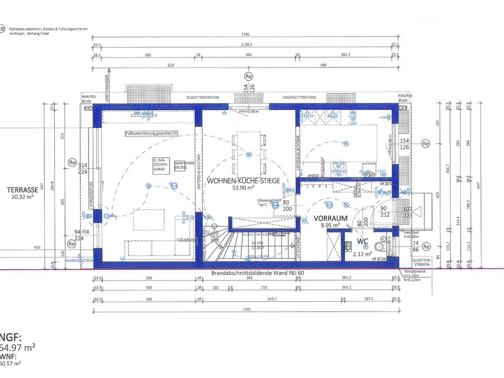 Plan-Haus-2-EG