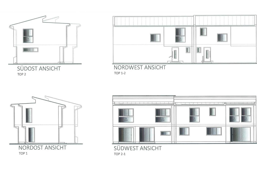 Plan-Haus-2-Ansichten