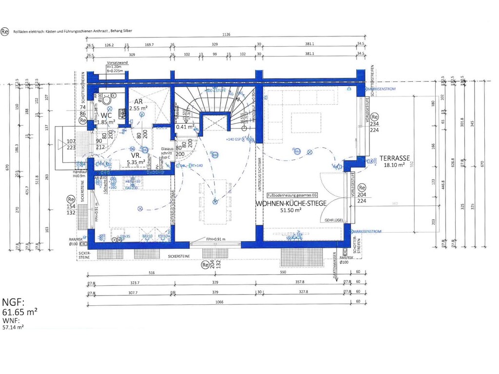 Plan-Haus-2-EG