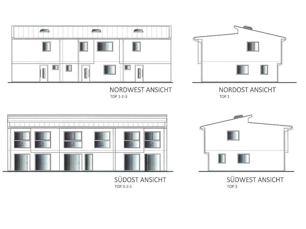 Plan-Haus-3--Ansichten